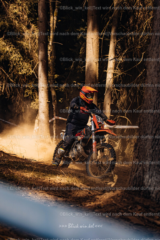 E68A7357 | blick_win_kel