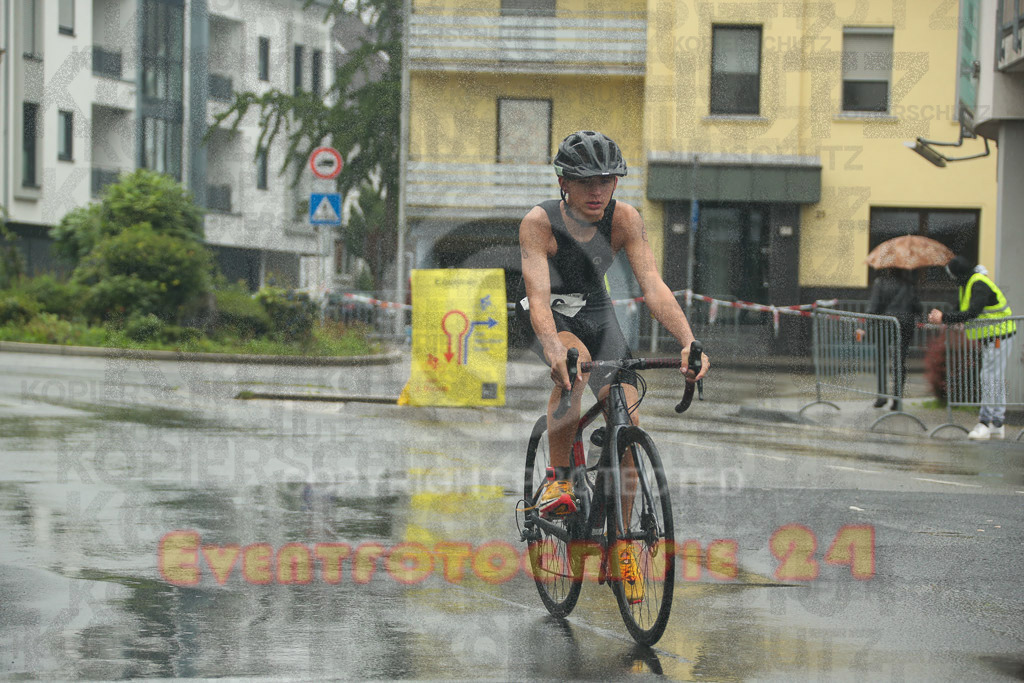 230806_1115_EX2_8483 | Eventfotografie 24
Sport- und Eventfotografie