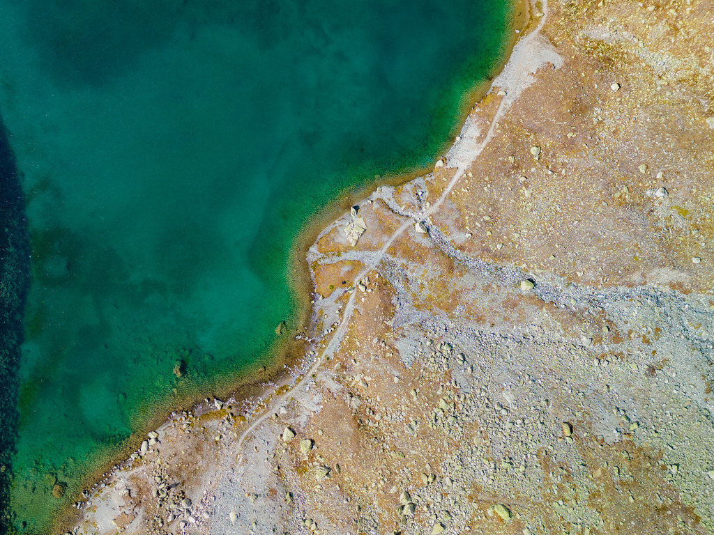 2023_10_10 DJI_0279 | bridgeman - Realisiert mit Pictrs.com