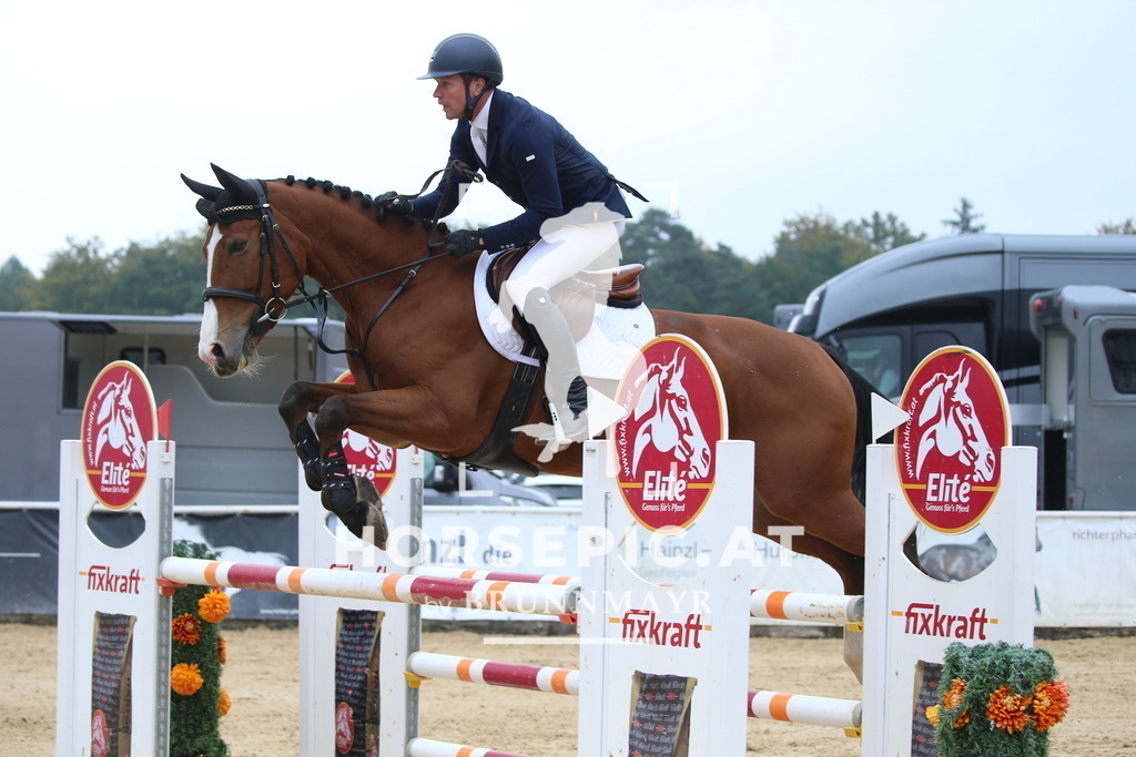 DL2Q0758 | Willkommen bei Brunnmayr - Design & Fotografie – Ihrem Spezialisten für Reitturniere und Pferdeveranstaltungen in Oberösterreich, Salzburg und Bayern! Seit über 17 Jahren sind wir leidenschaftlich dabei.