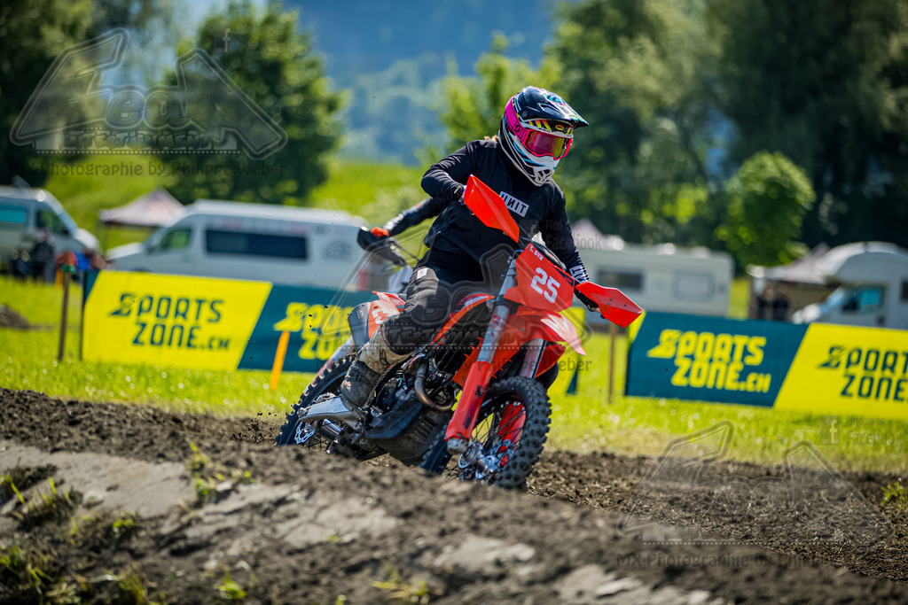 AS7I6427 | EeaA-Entertainment fotografiert für den SAM - Schweizerischer Auto- und Motorradfahrer-Verband und das Motor Journal in der Sparte Motocross, MX Photographie, Schweiz, SAM, MXRS, Swiss MX Network, Motocross Fotografie, MX Fotografie, Fotograf, Photographi