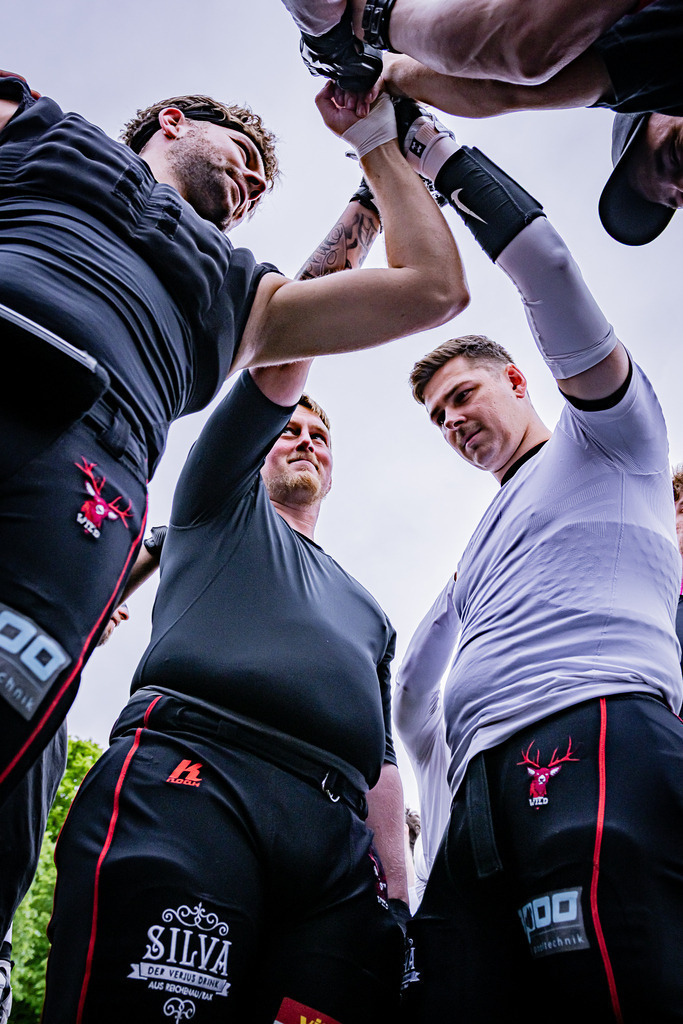 IMAG0339 | SportEventFotografie - Roman Stoiber