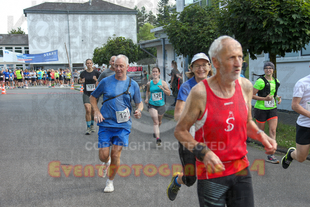 250801_1806_EX1_6362 | Sportfotografie im Rhein-Sieg Kreis, Köln, Bonn, NRW, Rheinland Pfalz, Hessen, etc. Unser Tätigkeitsfeld umfasst den Laufsport vom Volkslauf über den Marathon, Duathlon, Triathon bis zum Ultralauf wie Kölnpfad Ultra oder Schindertrail.