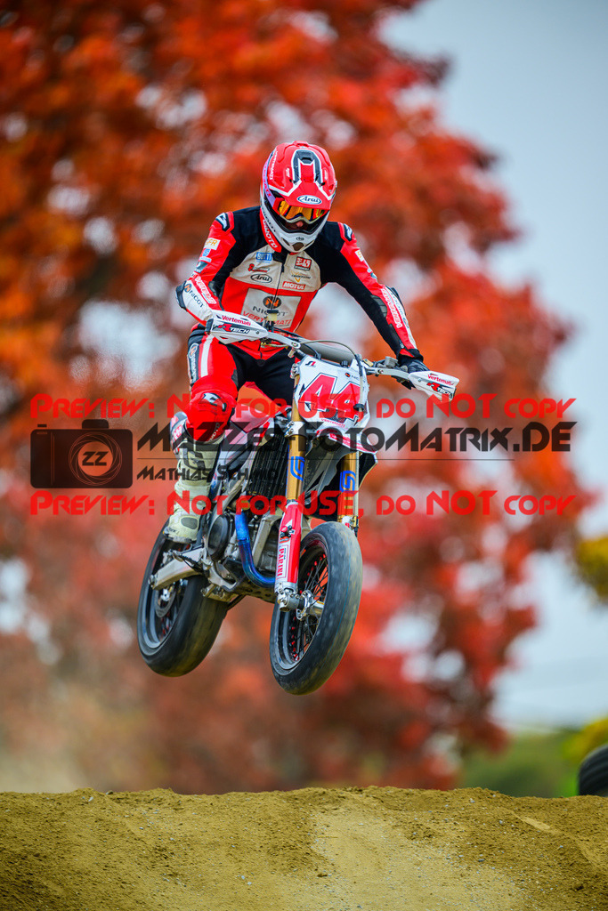 MaZZes_Fotomatrix_20251010_6007705_4217 | GP