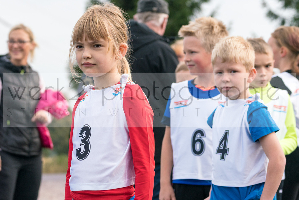 RWS-Cup Großbreitenbach | RWS-Cup + Rangliste im Biathlonzentrum "Andrea Henkel" in Großbreitenbach am 8. September 2019