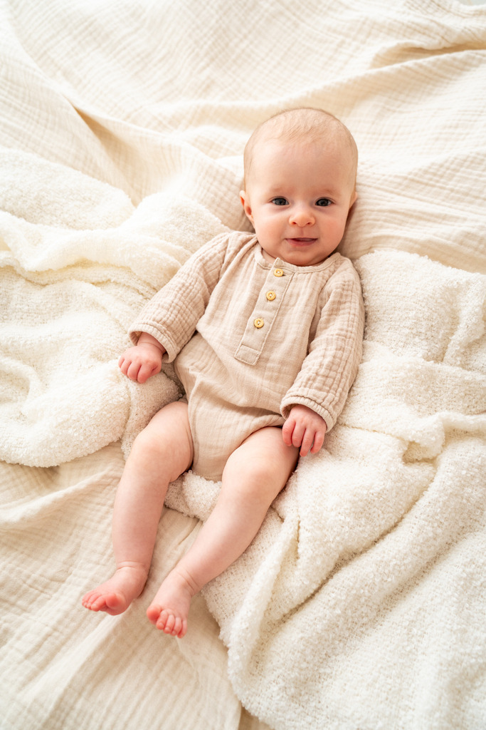 Maria-136 | Glücksmoment Fotografie