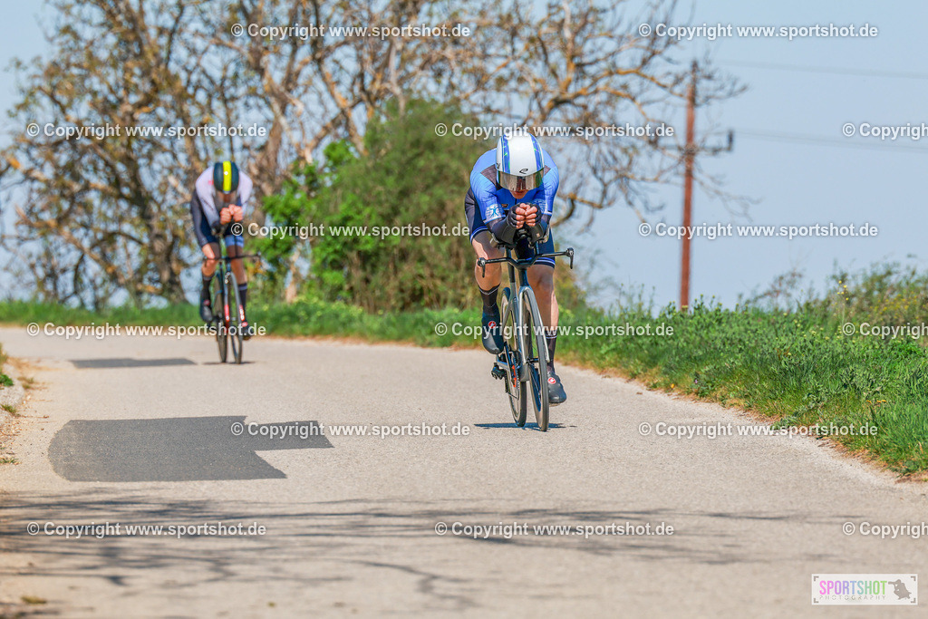 327_AR7_4069 | Neusiedlersee Radmarathon 2026@sportshot_your_pictrs #yourpictures#roadtowm2029 #nrm #neusiedlerseeradmarathon #neusiedlersee #neusiedlerseetourismus #burgenland #mörbisch #nrm26 #burgenlandtourismus #voglundco #poweredbyburgenlandtourismus #radsport #rad #marathon #ucigranfondo #visitburgenland #ucigranfondoworldseries
