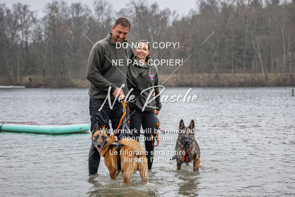 nelerasche_Hulsbeek_Sa1330-1430_573 | nelerasche
