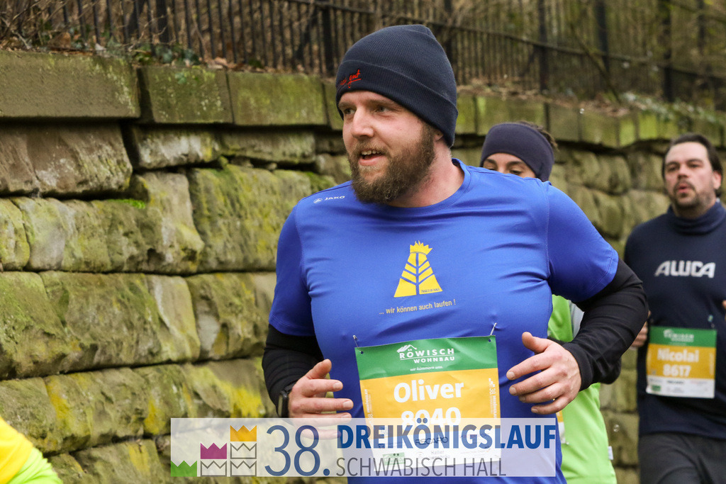 5km Roewisch Wohnbau Cup | 3 Koenigslauf 2024 5km Roewisch Wohnbau Cup - Realisiert mit Pictrs.com