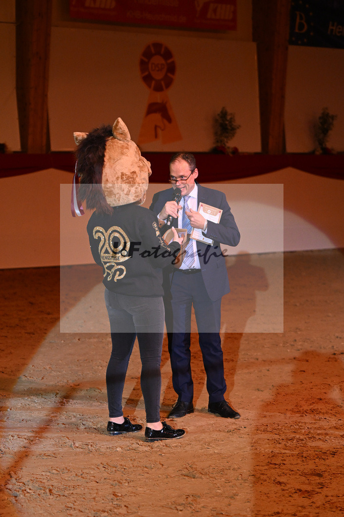 Impressionen_1234591 | hf-fotografie - Realisiert mit Pictrs.com