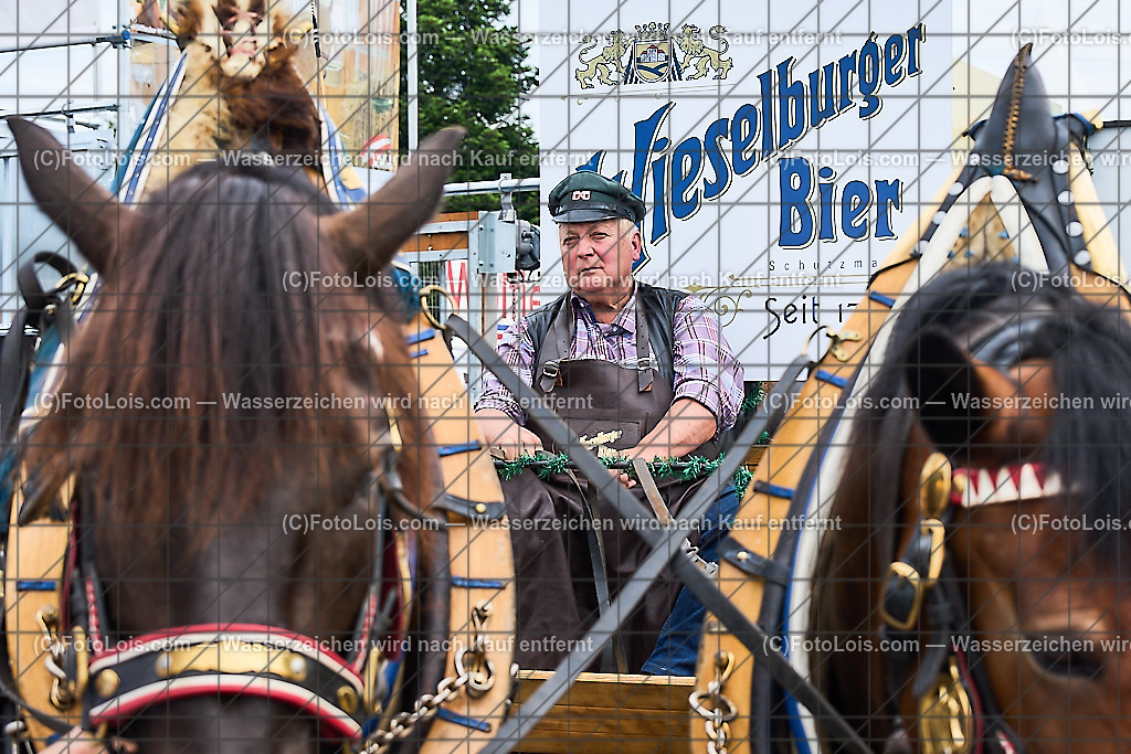 ALP9208_MESSE_LAND-FORST-JAGD_Wieselburger Bierwagen | (C)FotoLois.com, Alois Spandl, WIESELBURGER MESSE LAND-FORST-JAGD, Eröffnung mit Messerundgang mit BM Norbert Totschnig, LH Johanna Mickl-Leitner, LH-Stv. Stephan Pernkopf, LLK Johannes Schmuckenschlager, GF Marion Heim, Hannes Heindl, Bgm. Josef Leitner, Bgm. Franz Rafetseder, ..., Do 6. Juni 2024.