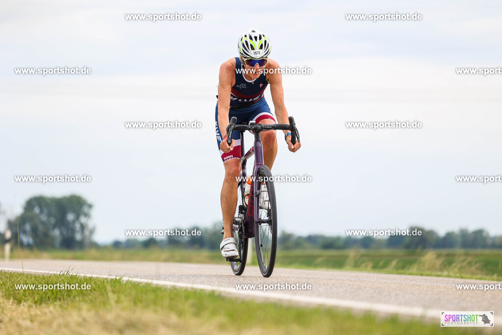 BR8A5212 | Stadttriathlon Erding 2025. #yourpictrs #sportshot_your_pictrs @Sportshotphotography #stadttriathlonerding Copyright: www.sportshot.de