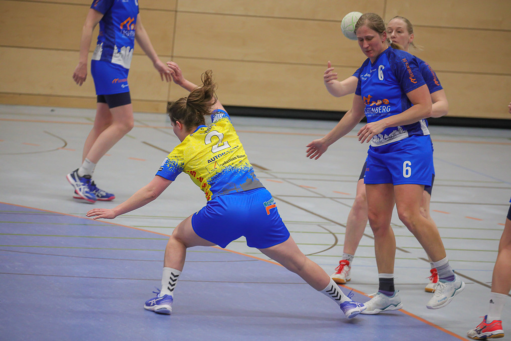 TvBorkenIII_SVN_220325_092 | Bildergalerie von Sport-Ereignissen aber auch von weiteren spannenden Dingen - nicht nur vom Niederrhein. In Anlehnung an den bekannten Spruch von Hanns Dieter Hüsch heißt das Motto: "Niederrhein ist überall".  - Realisiert mit Pictrs.com