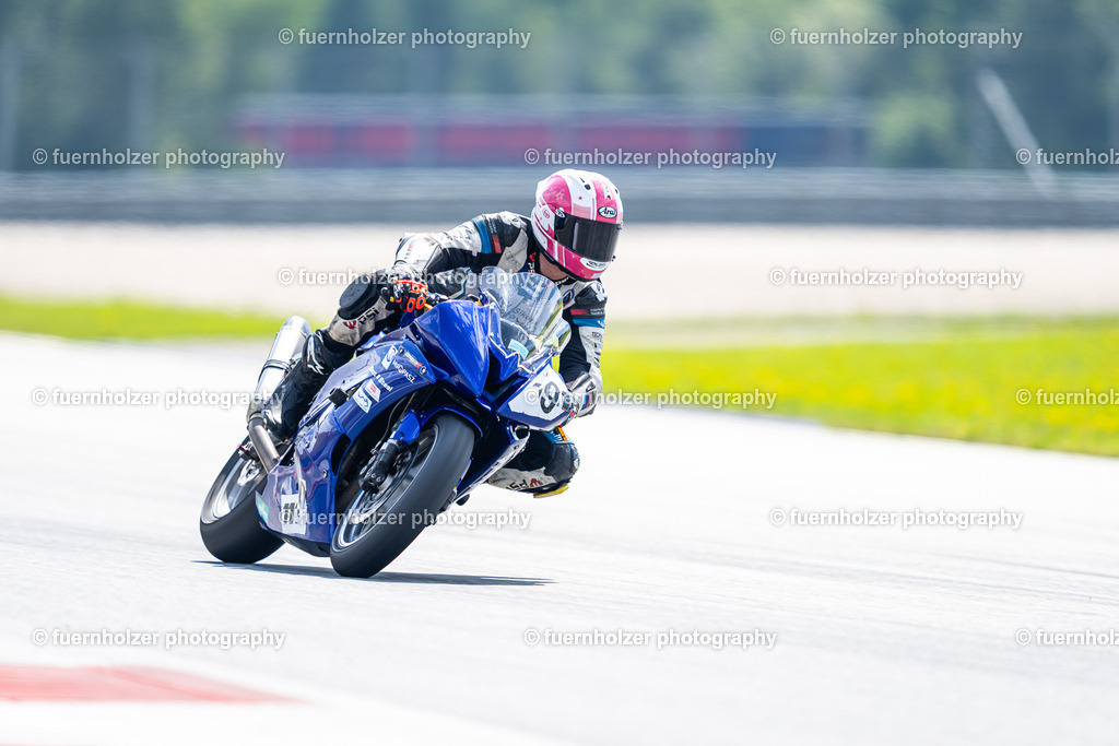 fuernholzer_G5_240727-C2-632 | Racing Days 2024 - 21. Rupert Hollaus Rennen - Red Bull RIng
