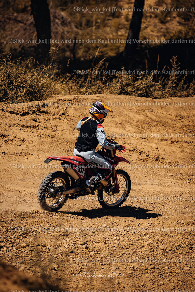 E68A0791 | blick_win_kel