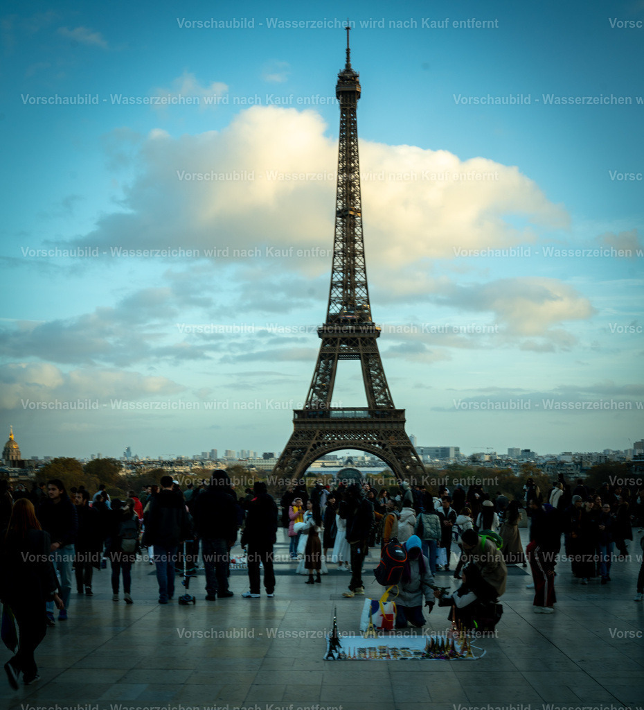 DSC09312 2 | marcuslinek