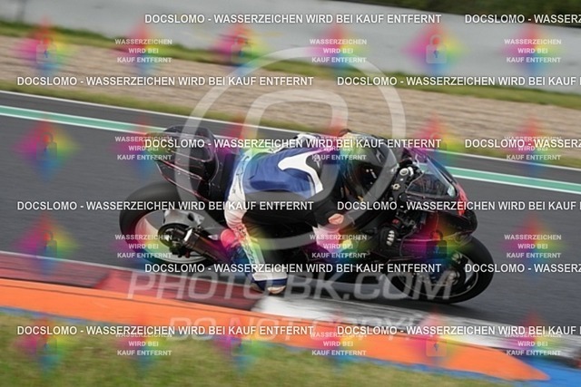2024_08_09_PBK_12203 | Sportfotografie; SlowMotion; Video; Rennstrecke; Hafeneger; RSE; Speer; Trackday; Motorsportarena; Hockenheimring; Brno; Most; Barcelona; Valencia, Benny; Kaetzmer;