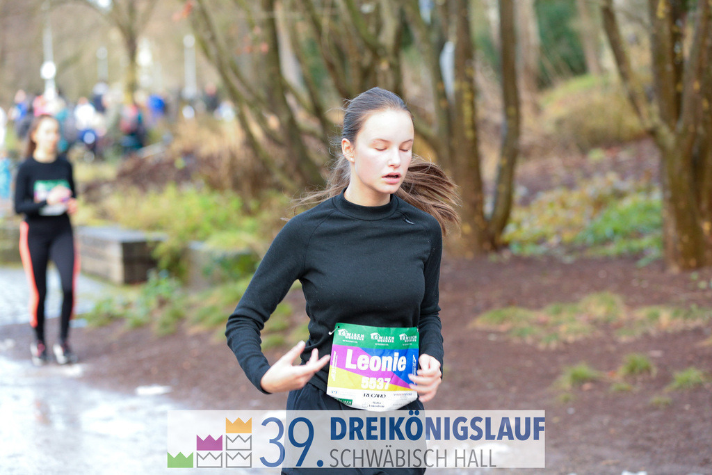 39. 3Koenigslauf 2025 | 20250106_3koenigslauf - Realisiert mit Pictrs.com
