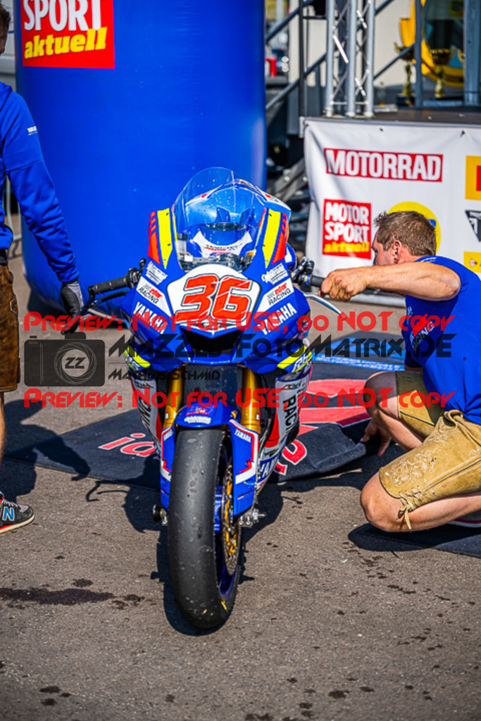 MaZZes_Fotomatrix_20230604_6021986_2531 | SSP600