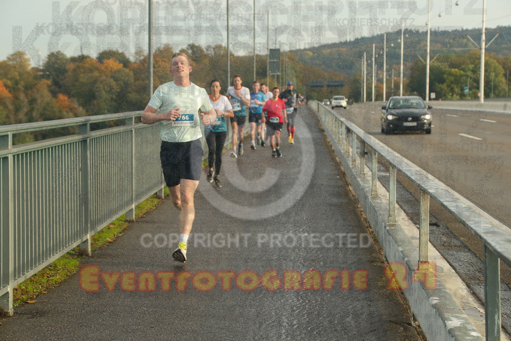 241020_0935_EX2_2955 | Eventfotografie 24Sport- und Eventfotografie