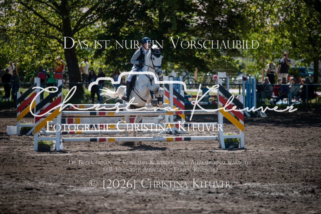 DSC_8696 | Christina-Kleuver