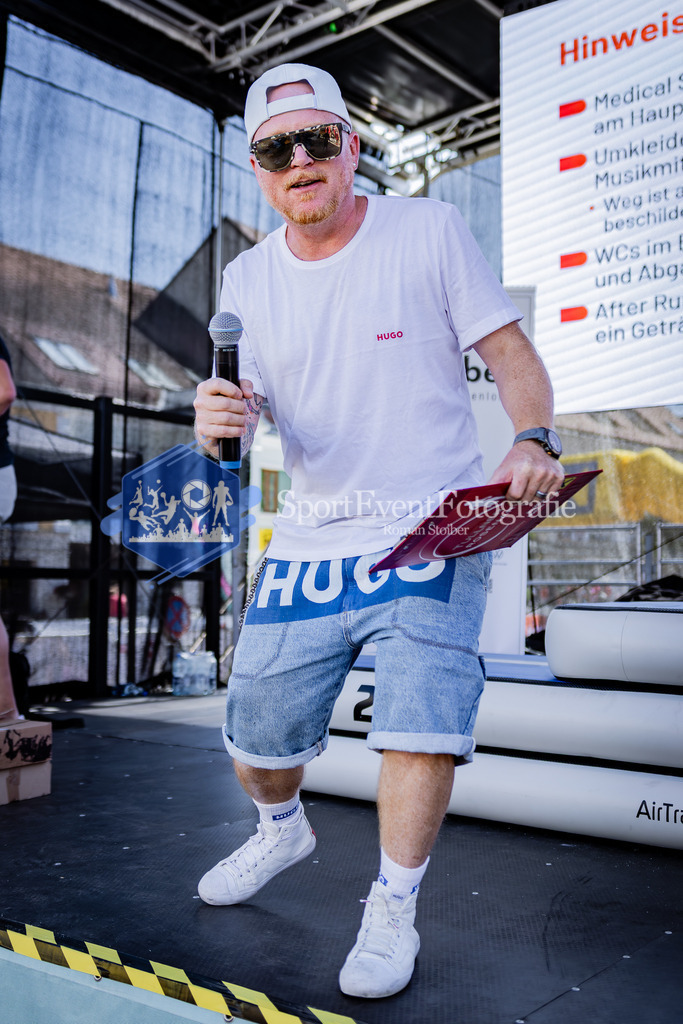 IMAG4520 | SportEventFotografie - Roman Stoiber