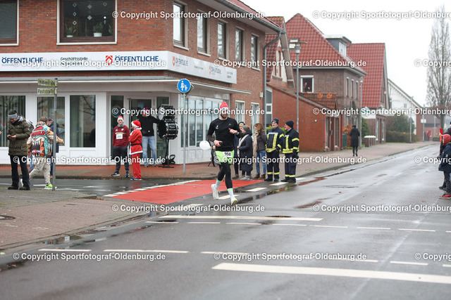 WMLA2850 | Bildershop "Sportfotograf-Oldenburg" mit Fotos von Sportevents in Oldenburg und Umzu. - Realisiert mit Pictrs.com