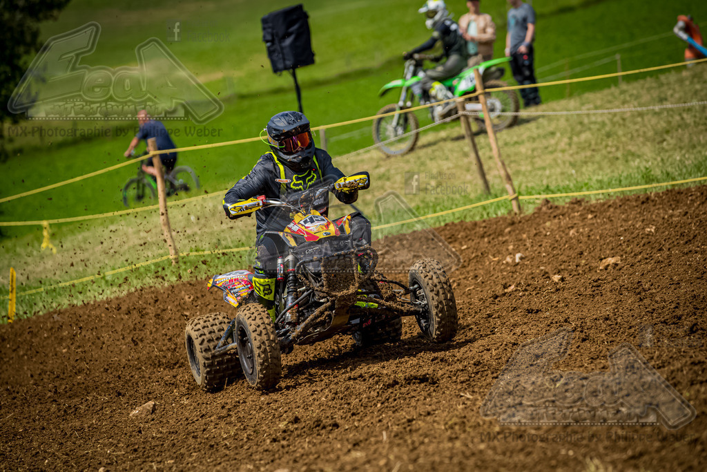 AS7I8113 | EeaA-Entertainment fotografiert für den SAM - Schweizerischer Auto- und Motorradfahrer-Verband und das Motor Journal in der Sparte Motocross, MX Photographie, Schweiz, SAM, MXRS, Swiss MX Network, Motocross Fotografie, MX Fotografie, Fotograf, Photographi