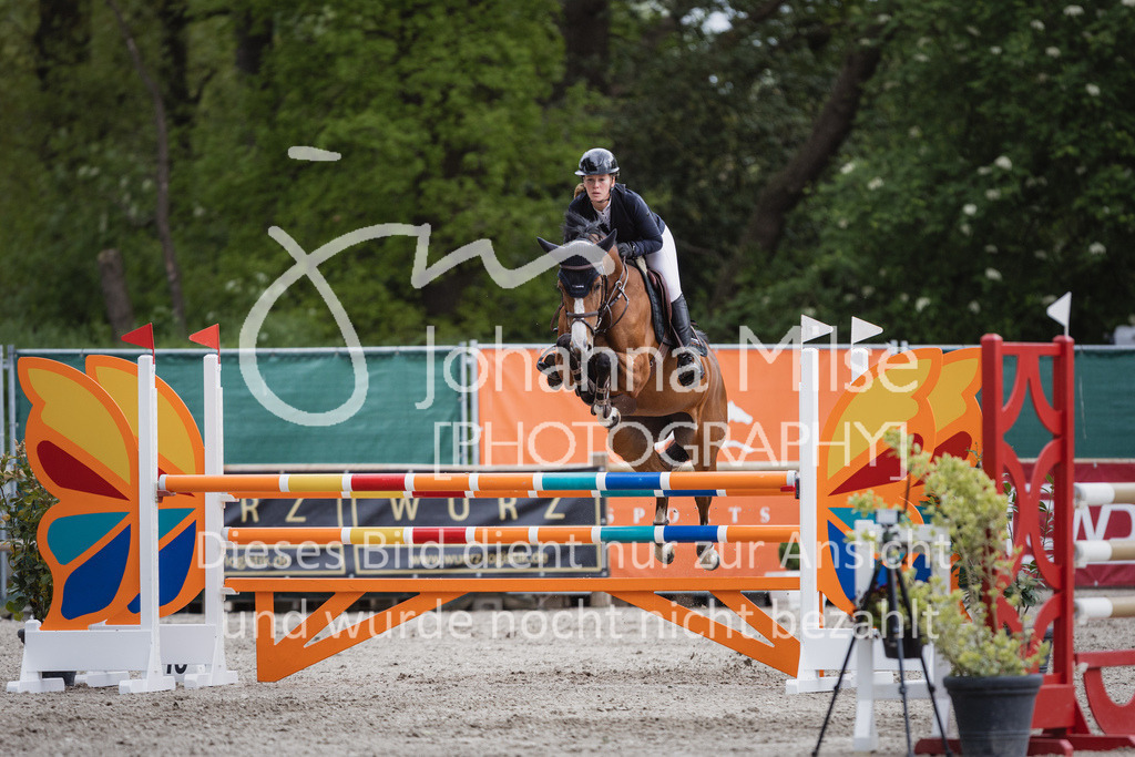 230516_Mühlen_05SprPf-L-594 | Deine schönsten Turniermomente als professionelle Fotos! Entdecke hochwertige Pferdesport-Fotografie im Online-Shop. Jetzt Fotos finden & bestellen!