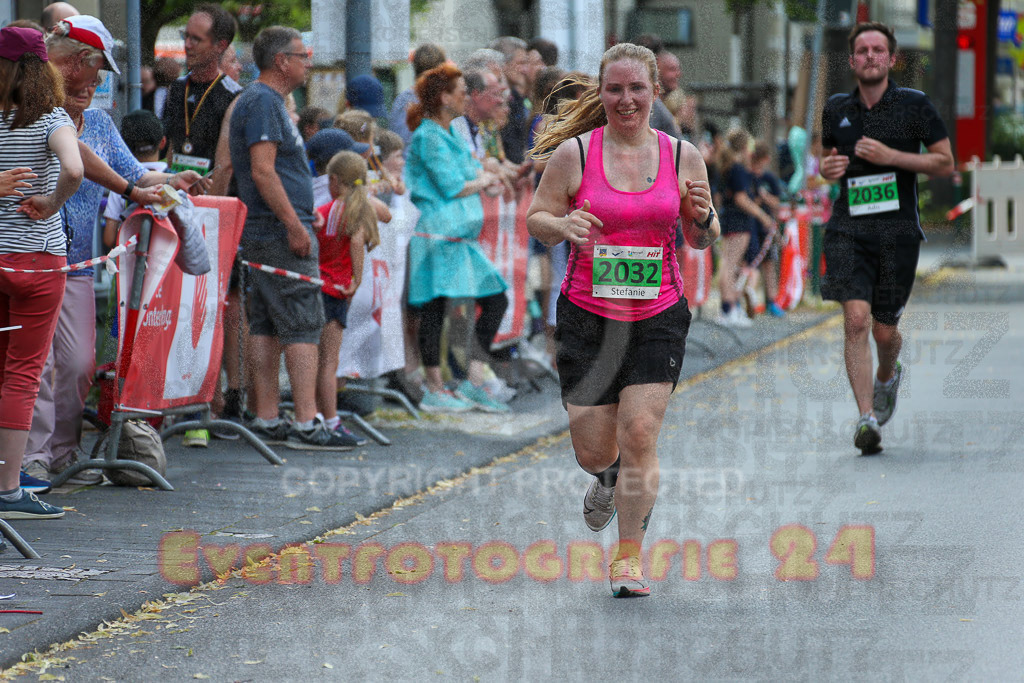 220625_1706_EX1_6082 | Sportfotografie im Rhein-Sieg Kreis, Köln, Bonn, NRW, Rheinland Pfalz, Hessen, etc. Unser Tätigkeitsfeld umfasst den Laufsport vom Volkslauf über den Marathon, Duathlon, Triathon bis zum Ultralauf wie Kölnpfad Ultra oder Schindertrail.