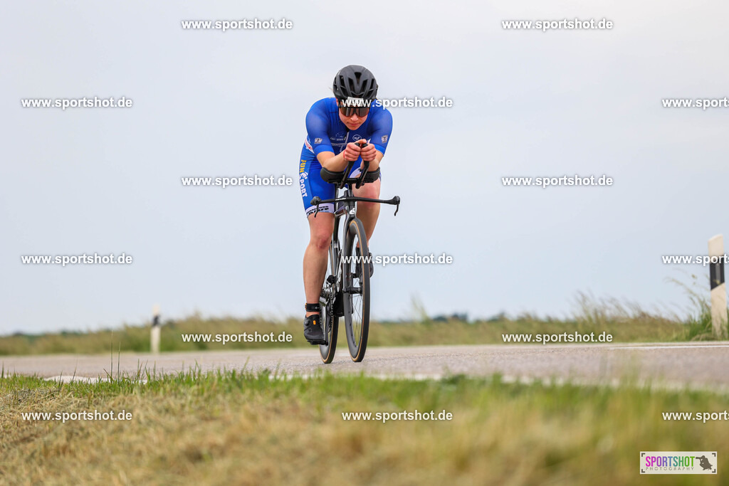 BR8A4339 | Stadttriathlon Erding 2025. #yourpictrs #sportshot_your_pictrs @Sportshotphotography #stadttriathlonerding Copyright: www.sportshot.de