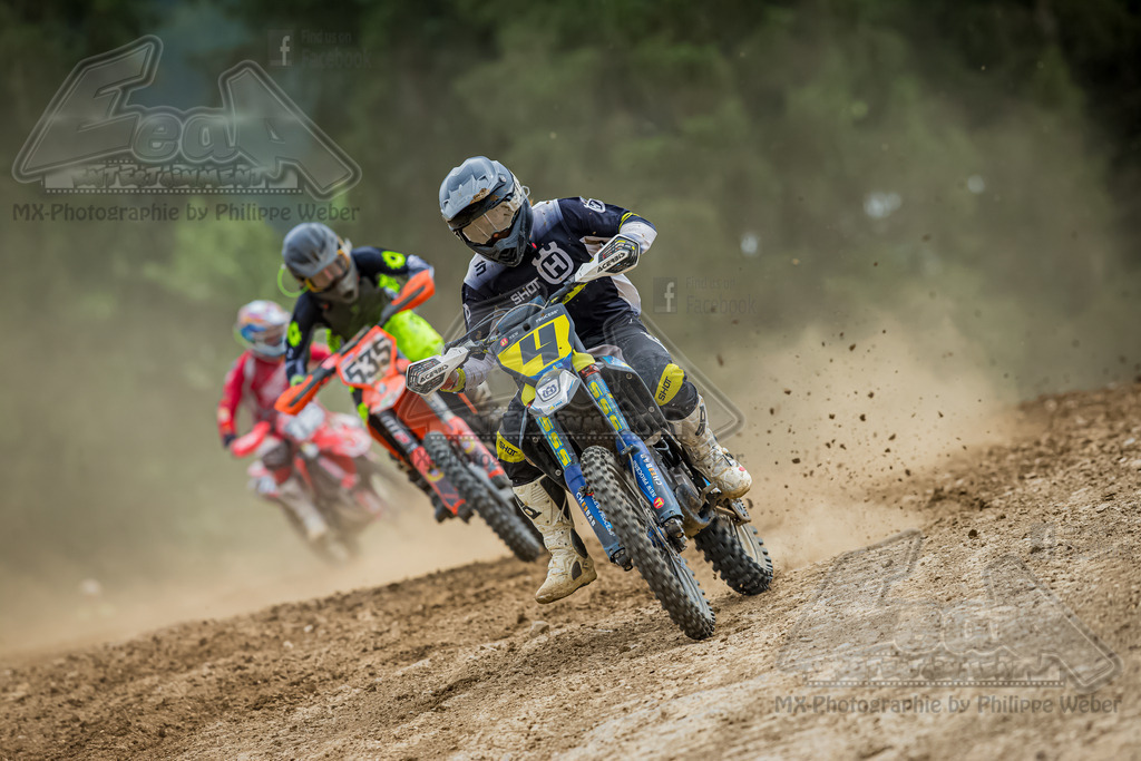 B23T4926 | EeaA-Entertainment fotografiert für den SAM - Schweizerischer Auto- und Motorradfahrer-Verband und das Motor Journal in der Sparte Motocross, MX Photographie, Schweiz, SAM, MXRS, Swiss MX Network, Motocross Fotografie, MX Fotografie, Fotograf, Photographi