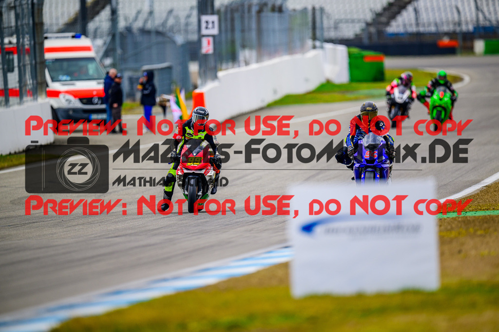 MaZZes_Fotomatrix_20260404_6007705_4970 | Fotograf Mathias Schmid
Sportfotograf,
Eventfotograf,
Hochzeitsfotograf,
Portraitfotograf