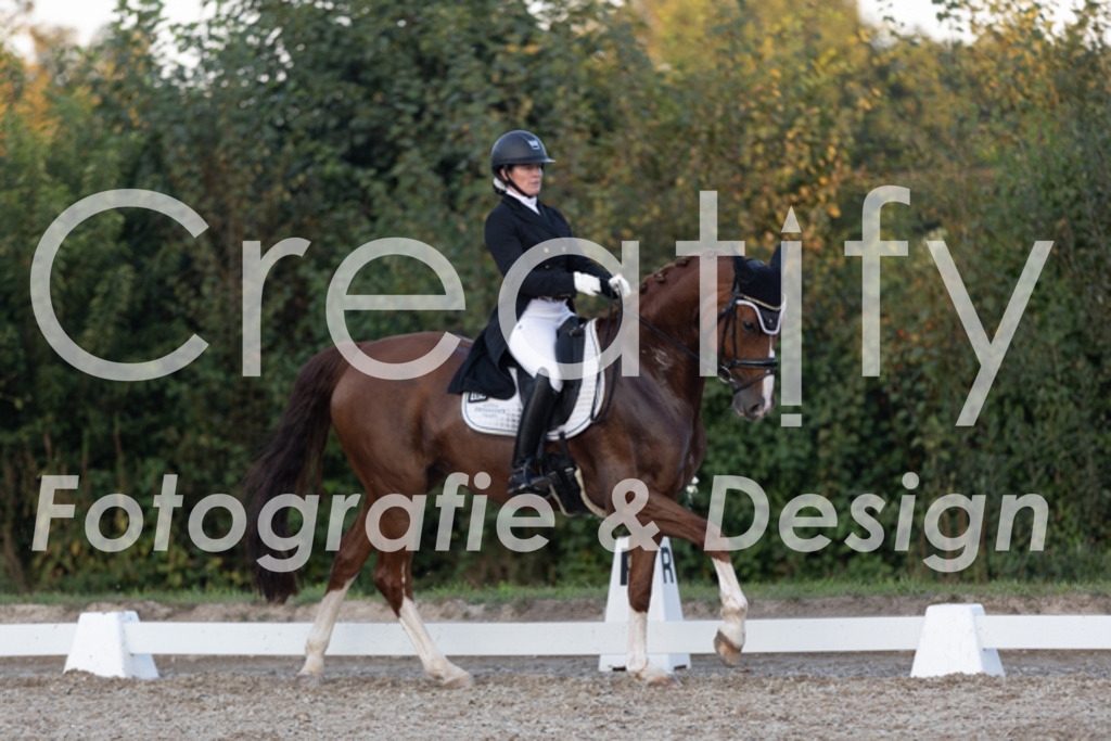 IMG_1937 | Creatify Fotografie