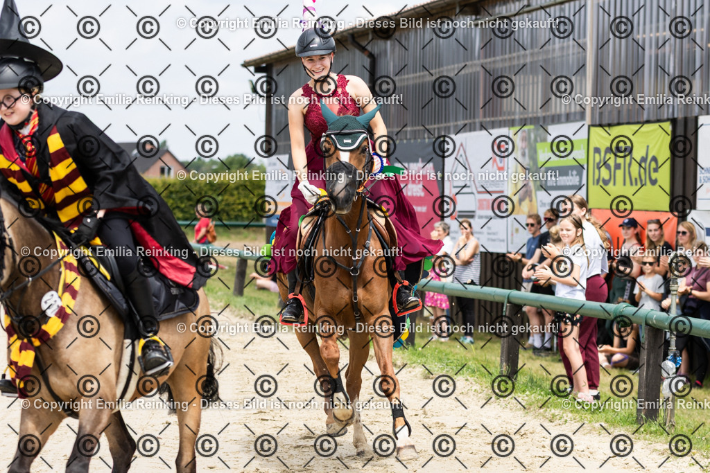 CL5A7534 | Emilia Reinking Fotografie - Realisiert mit Pictrs.com