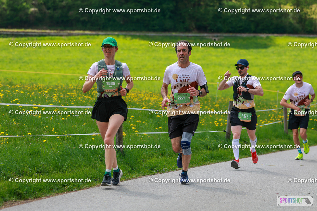 AR7_1047 | #flowmotion #schlierseelauf #junglückschlierseelauf #schliersee #halbmarathon @junglueck #sportshot_your_pictrs #yourpictrs #canondeutschland #canonsportphotography