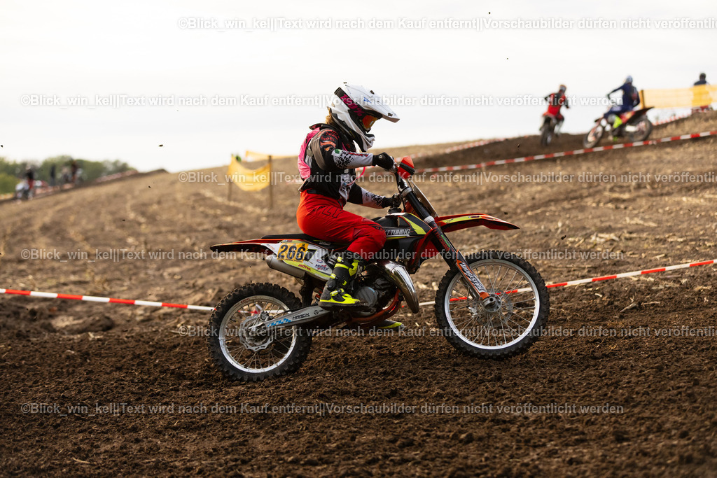 E68A2085 | blick_win_kel