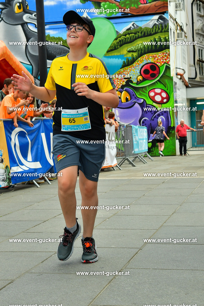 DSC_0524 | Sportfoto event-gucker Herbert Scherer