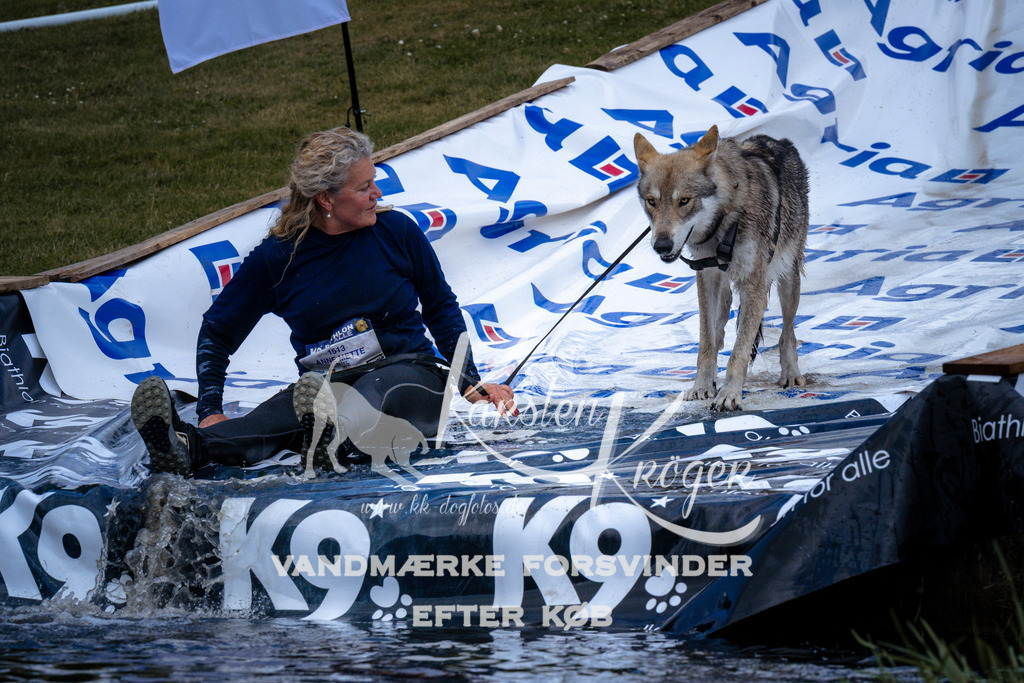_ZZ914360914 | kk-dogfotos