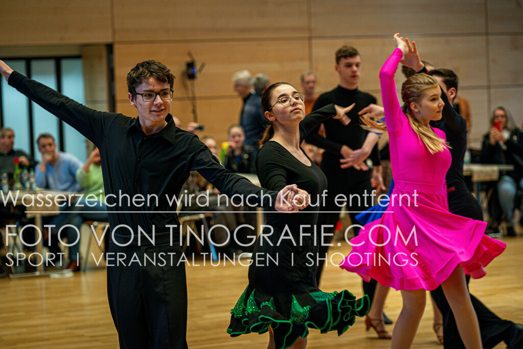 LM_RDR_04Feb_JGD_D_TINOGRAFIE-2 | (c) TINOGRAFIE.COM