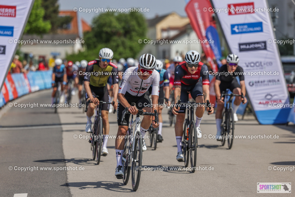 VJ__7066 | Neusiedlersee Radmarathon #neusiedlerseeradmarathon #neusiedlersee #nrm26 #yourpictrs #sportshot_your_pictrs