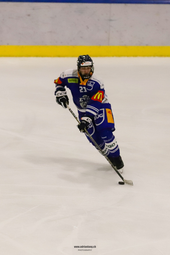 IMG_9605 | adrianlang - Realisiert mit Pictrs.com