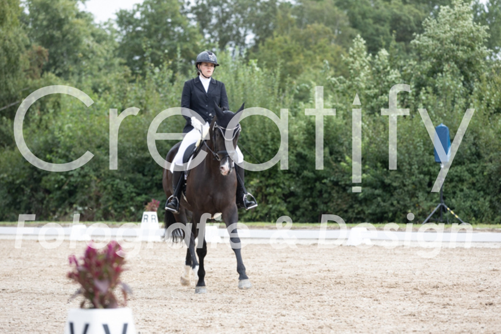 IMG_0480 | Creatify Fotografie