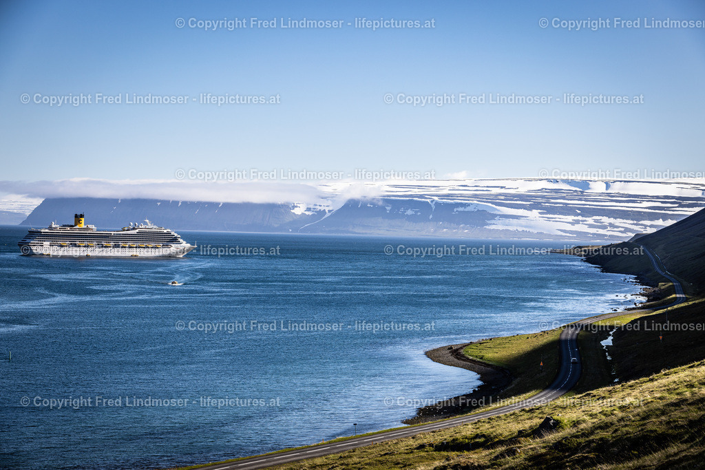 Island Juni 2022-9598 | Fotos und Fotoprodukte - Realisiert mit Pictrs.com