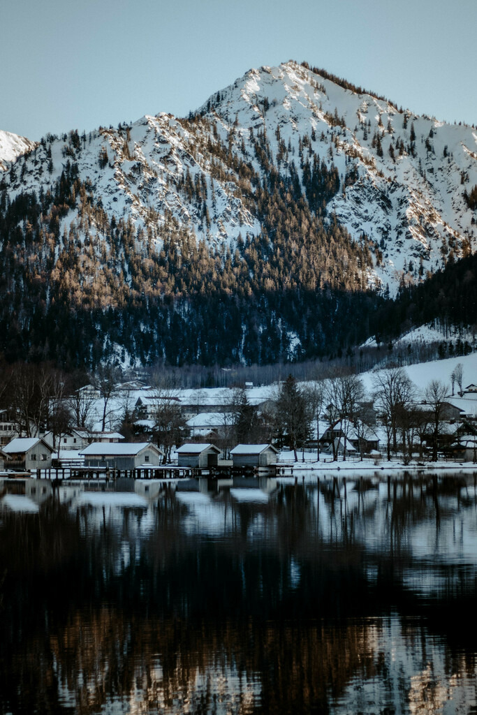 IMG_8963 | Print Shop 
Fotografie
Posterdruck
Landschaftsfotografie
Reisefotografie
Naturfotografie
Anja Brandes Poster 
Anja Brandes Photography 
Prints for Walls 
Printable 
Posterdrucke
Poster aesthetic 
Poster Wall 
Poster Prints 
Poster schwarz weiß - Realisiert mit Pictrs.com