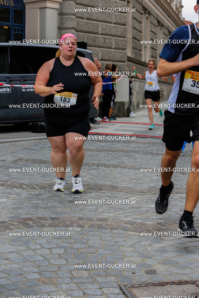 _IPS3494 | Sportfoto event-gucker Herbert Scherer