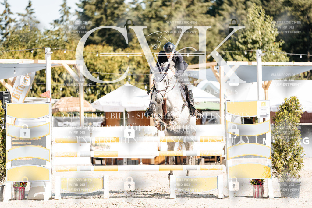 CK902356 | Turnierfotografie Pferdefotografie Trier Rheinland-Pfalz Pferdesport Reitsport Tierfotografie Sportfotografie Pferdevideo Pferdevideografie Equestrianvideography equestrianphotography  - Realisiert mit Pictrs.com