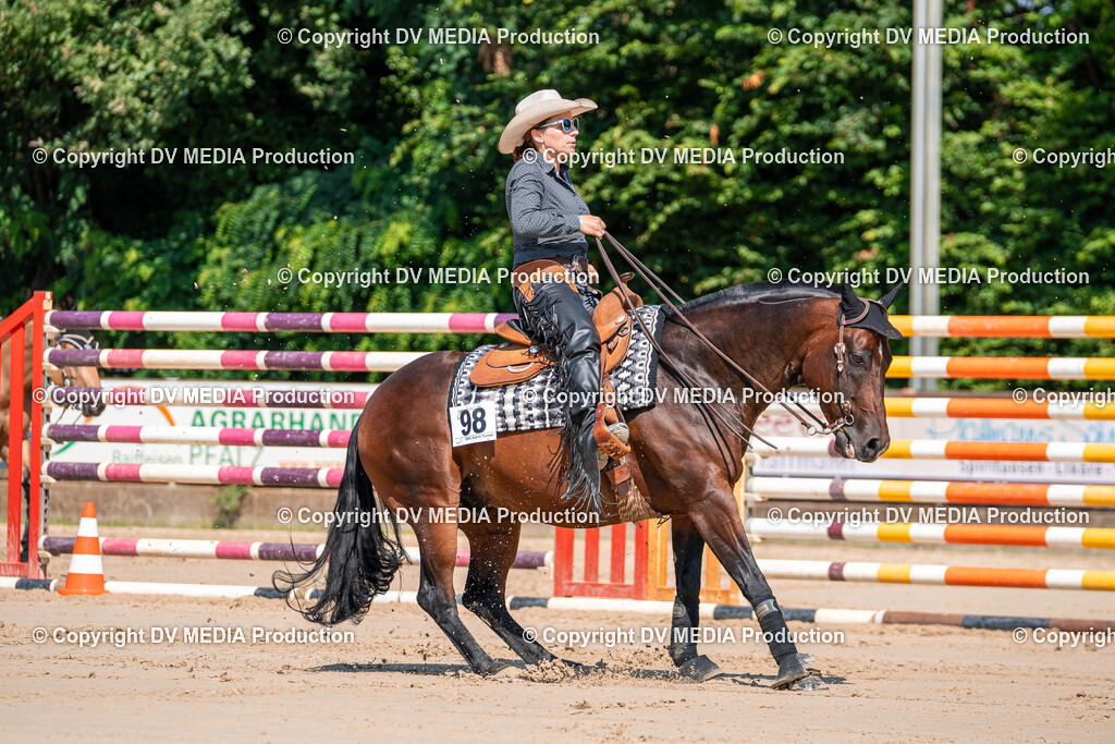 Zeiskam Tag 2-342 | dv-media-shop - Realisiert mit Pictrs.com