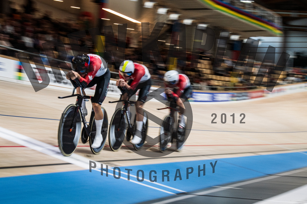 DKP-9287 | Drew Kaplan Photography