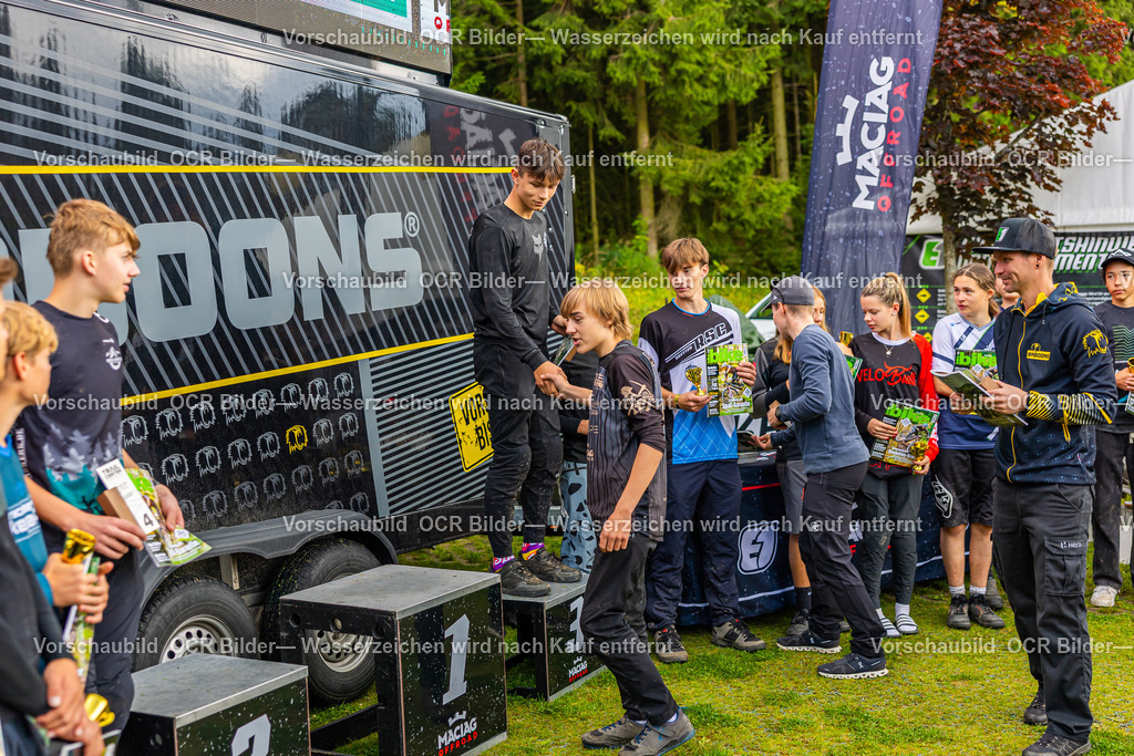 Enduro One Rabenberg Sa R1-1211 | OCR Bilder Fotograf Eisenach Michael Schröder